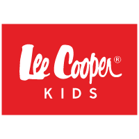 Lee Cooper Kids Outlet