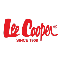 Lee Cooper Outlet