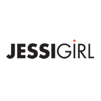 Jessi Girl