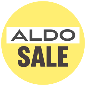 Aldo Outlet