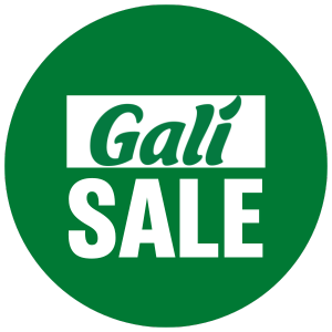 GALI OUTLET