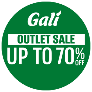 GALI OUTLET