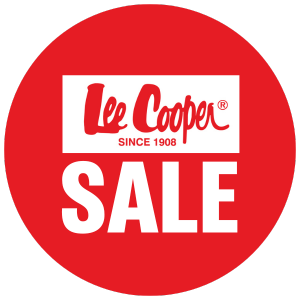 Lee Cooper Outlet
