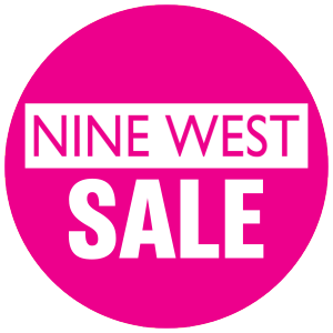 Nine West Outlet