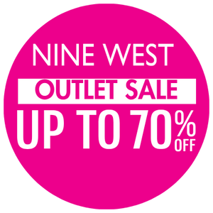 Nine West Outlet