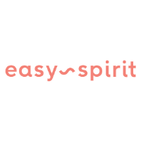 Easy Spirit Outlet