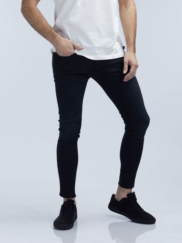 ג’ינס סקיני קאלסי  לגברים