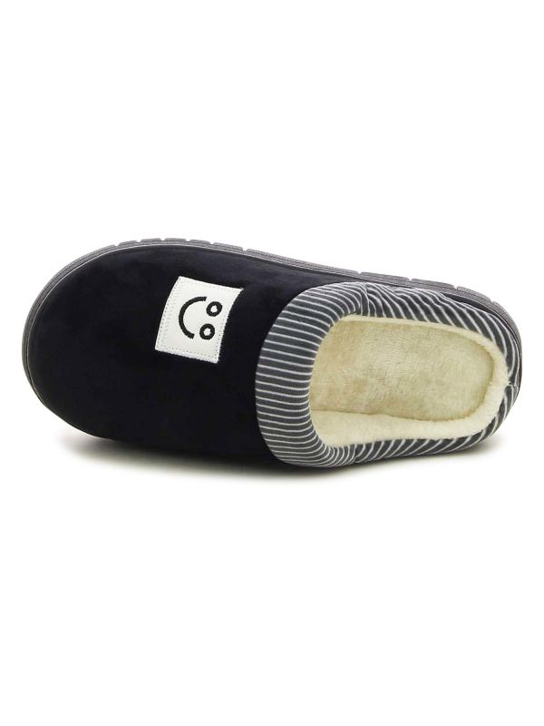 נעלי בית סמיילי לנשים