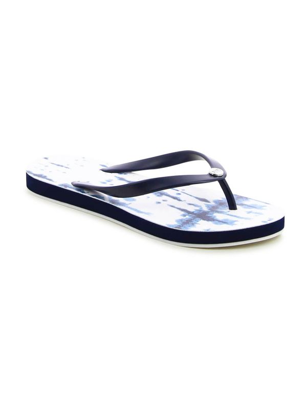 נעלי אצבע קייצים לנשים