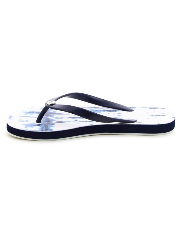 נעלי אצבע קייצים לנשים