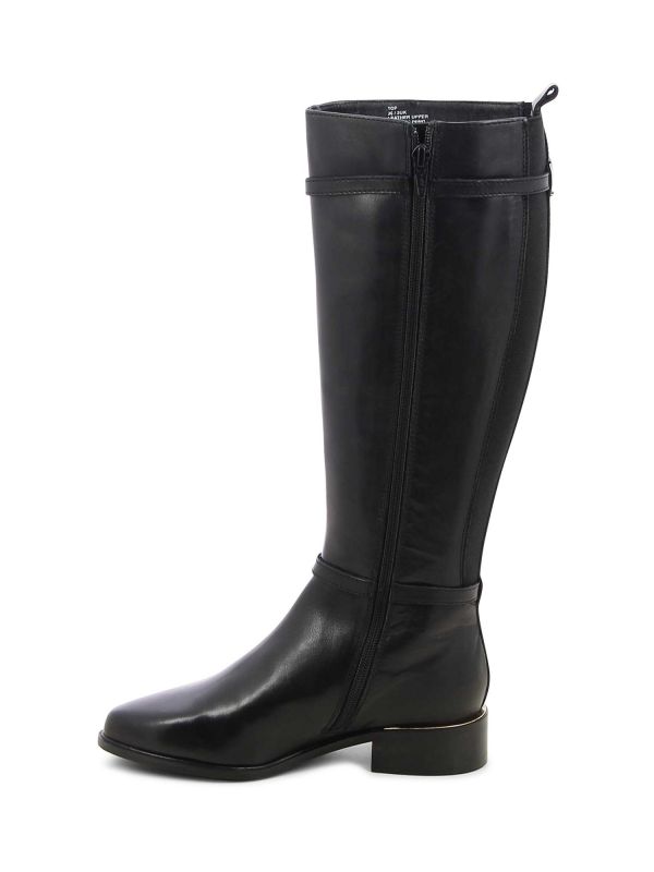 מגף רכיבה קלאסי לנשים