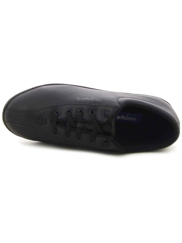 נעלי נשים ספורטיביות קלילות