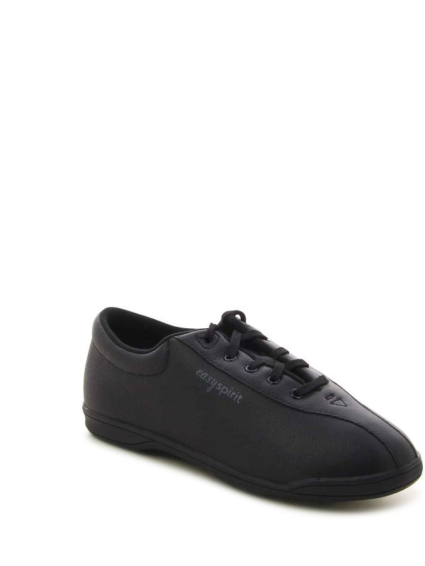 נעלי נשים ספורטיביות קלילות