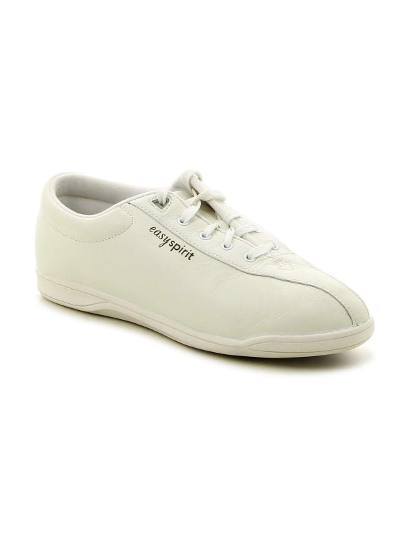 נעלי נשים ספורטיביות קלילות