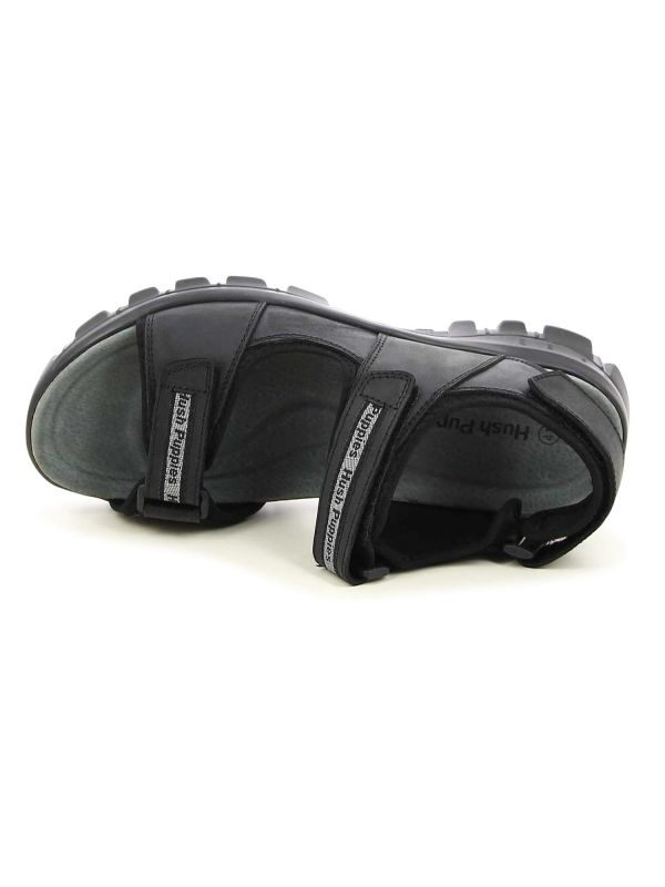 סנדלי נוחות סקוצ’ים