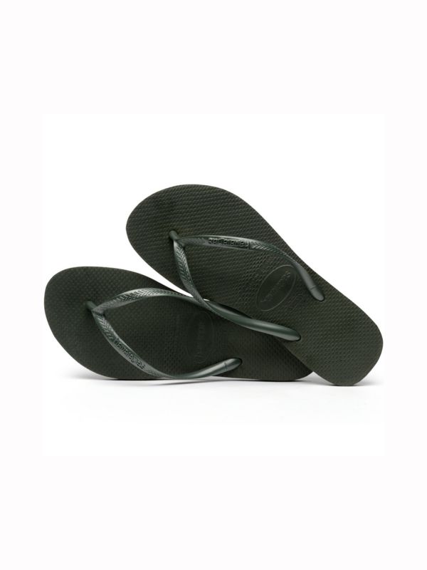 נעלי אצבע HAVAIANS קלאסי לנשים