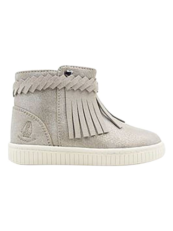 פצפון מגפון פרנזים בנות