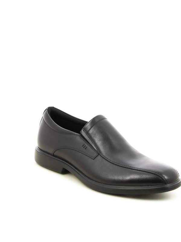 נעלי נוחות סליפ און