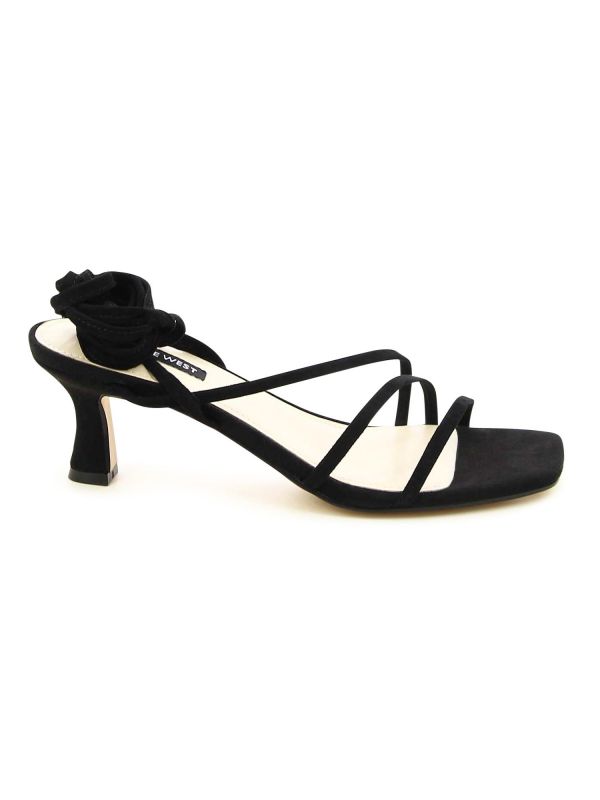 סנדלי עקב AGNES