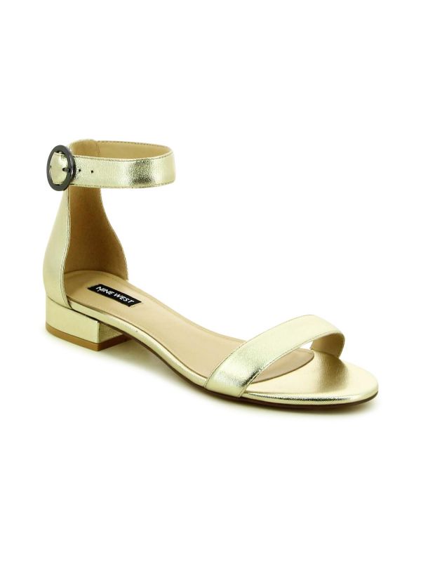 סנדלי קז’ואל אלגנט