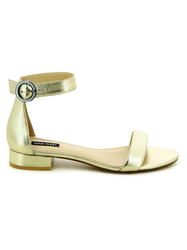 סנדלי קז’ואל אלגנט