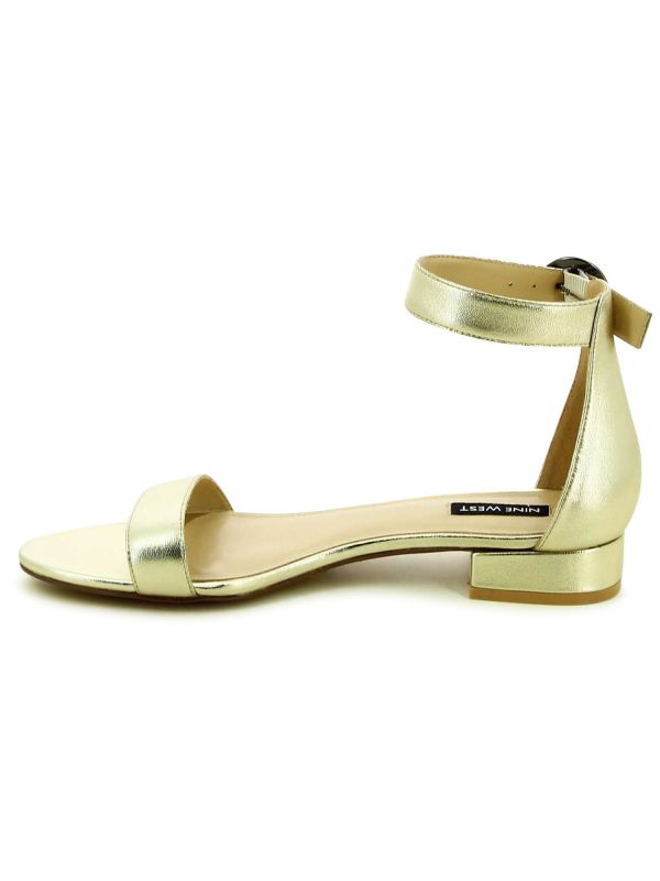 סנדלי קז’ואל אלגנט