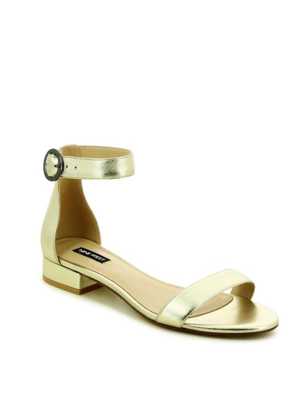 סנדלי קז’ואל אלגנט