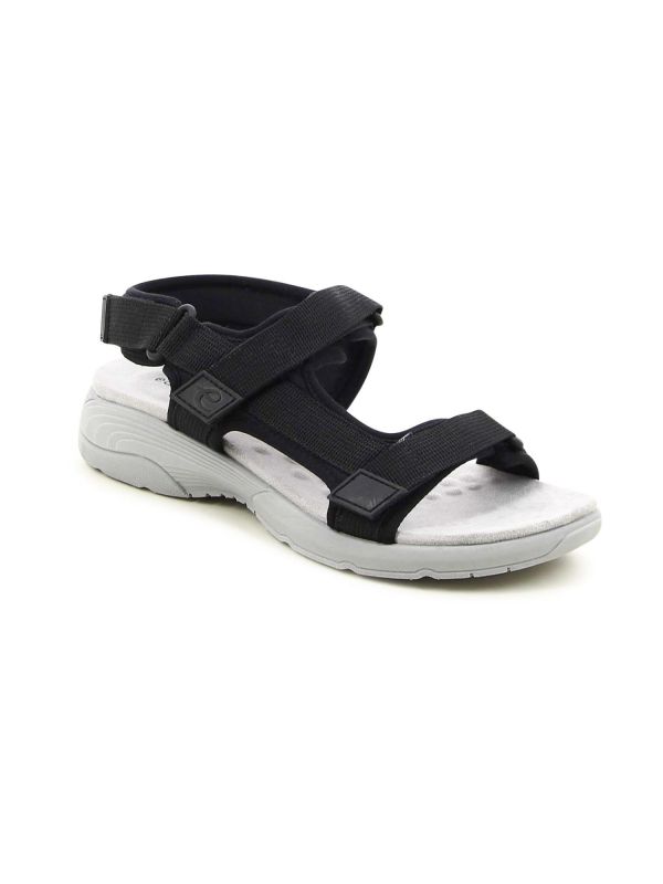 TABATA סנדלי נוחות ספורטיביים