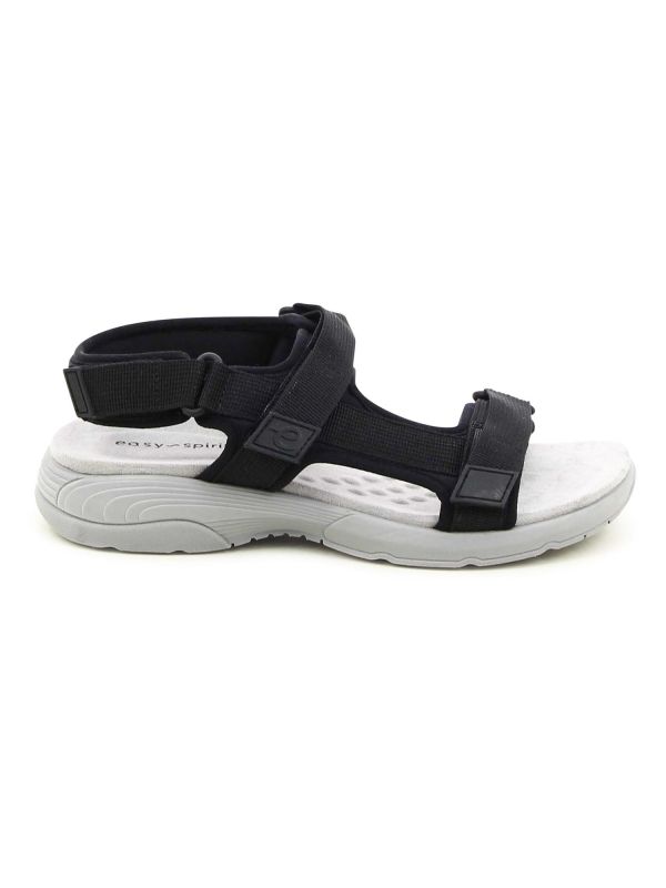 TABATA סנדלי נוחות ספורטיביים