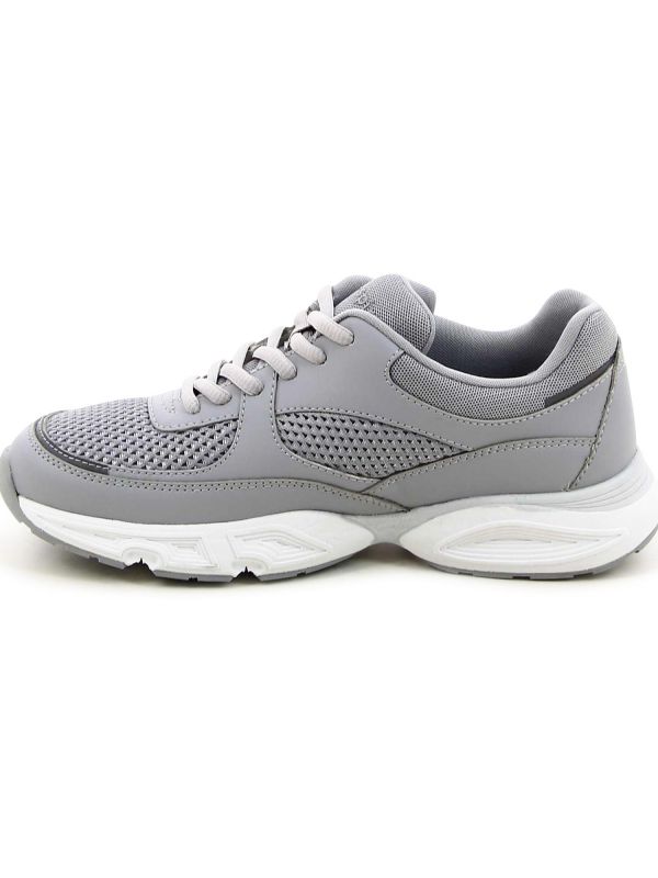 GALAXIE נעלי ספורט