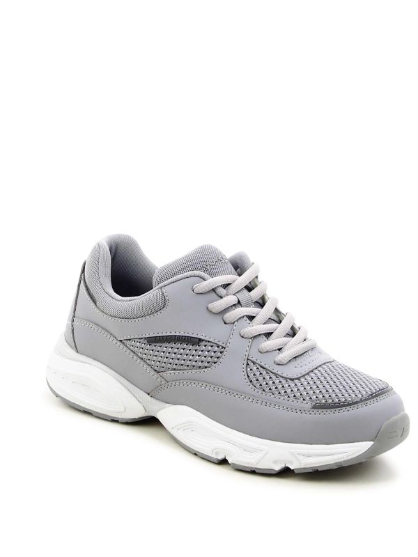 GALAXIE נעלי ספורט