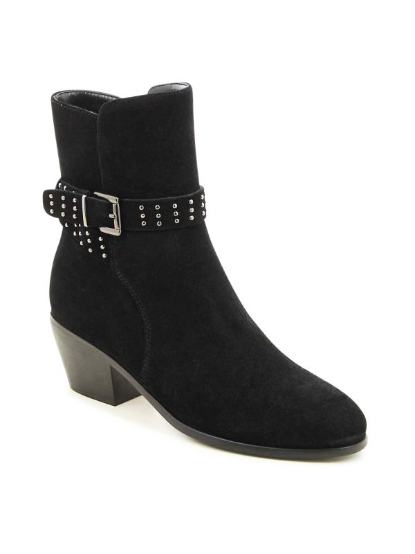 מגפונים עם רצועה מלופפת