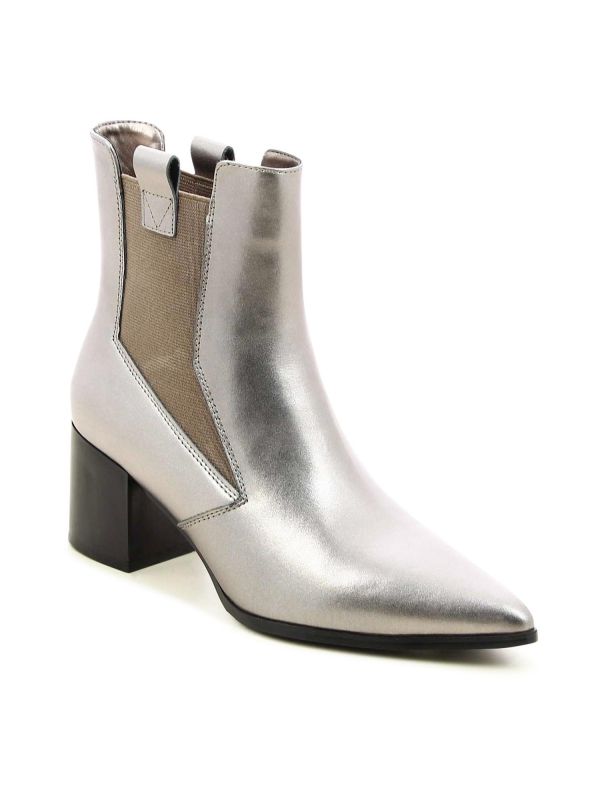 מגפונים עם חרטום מחודד AMIRA