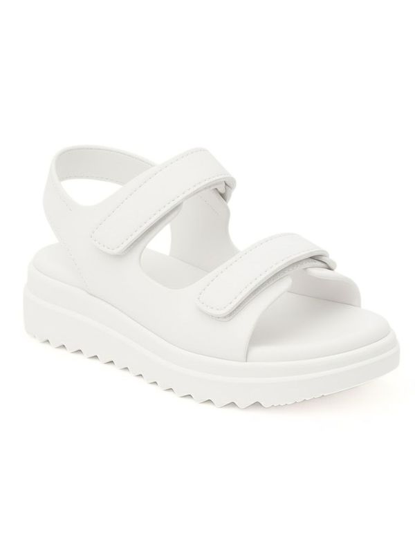 סנדלי ילדים בעיצוב קלאסי