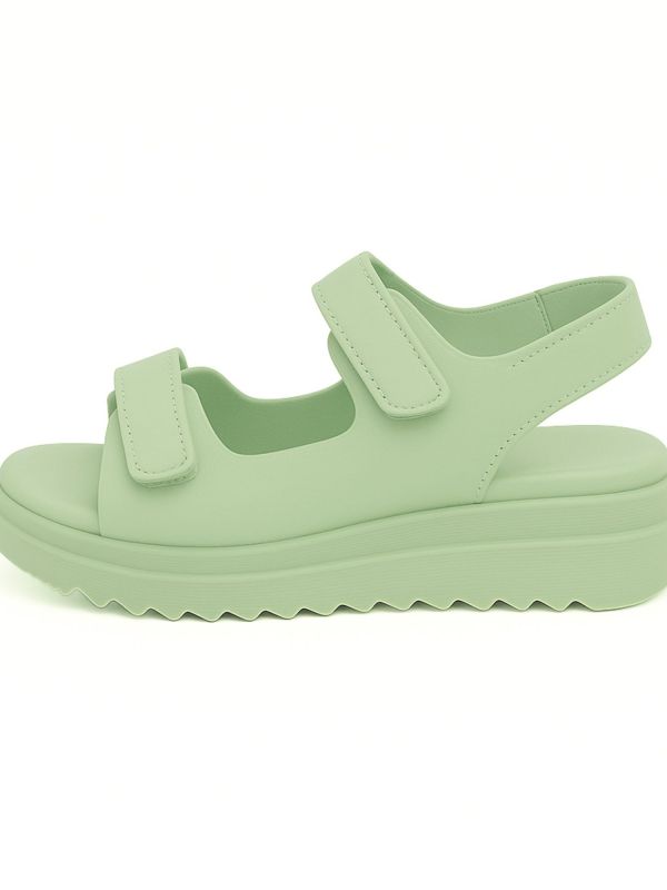 סנדלי ילדים בעיצוב קלאסי