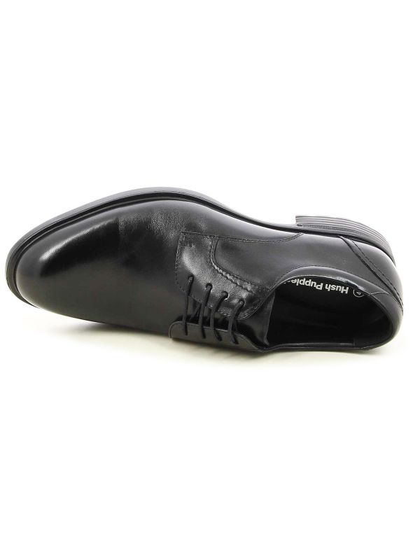 נעלי אוקספורד אלגנטיות Hush Puppies