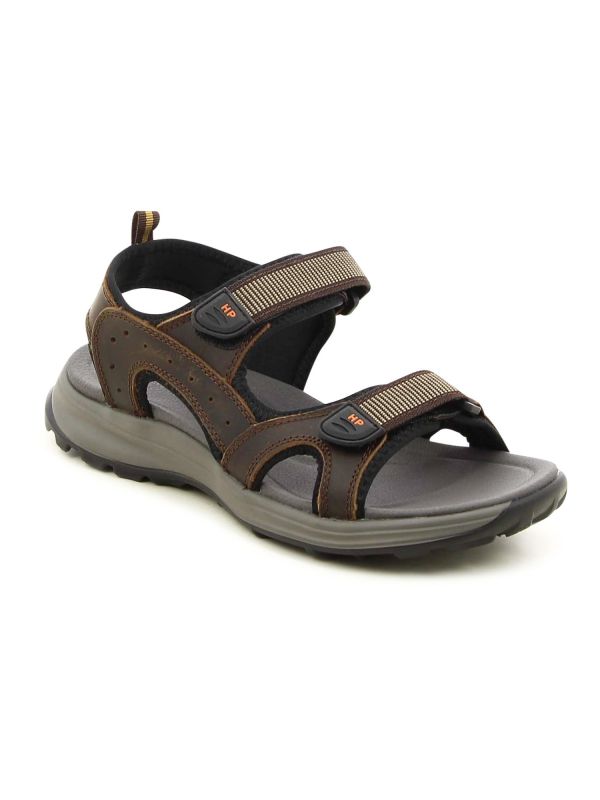 סנדלים קלאסיים לגברים