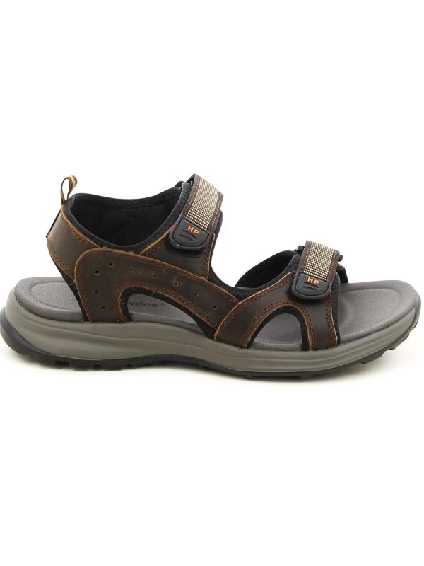 סנדלים קלאסיים לגברים