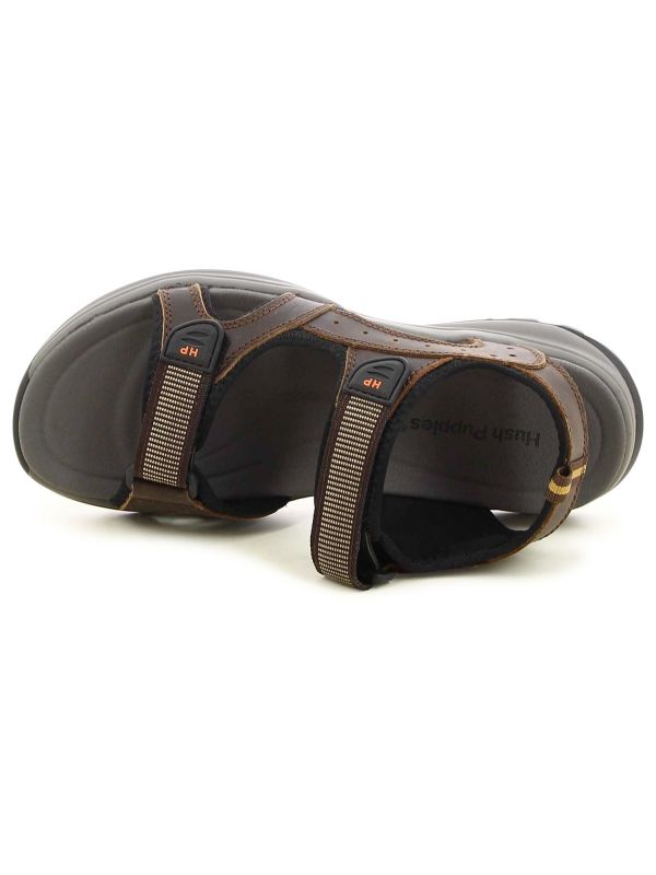 סנדלים קלאסיים לגברים