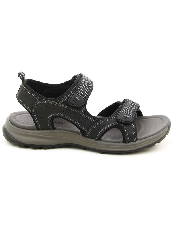 סנדלים קלאסיים לגברים