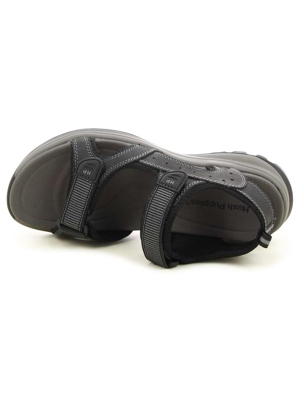 סנדלים קלאסיים לגברים