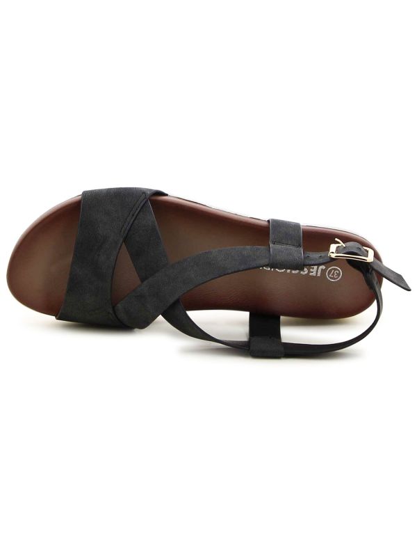 סנדלי רוקי אלסטיים