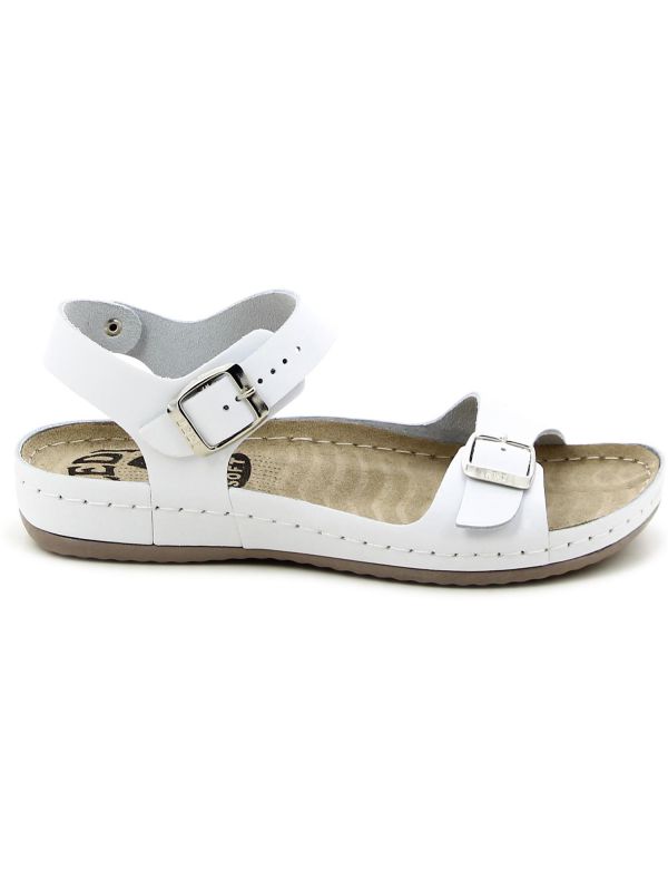 סנדלים קזו’אליים לנשים