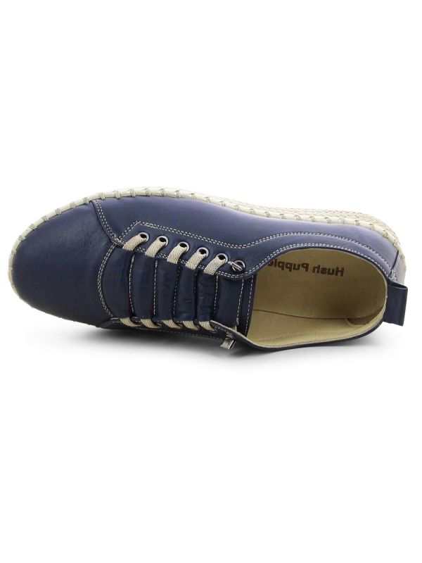 נעלי סניקרס קלאסיות