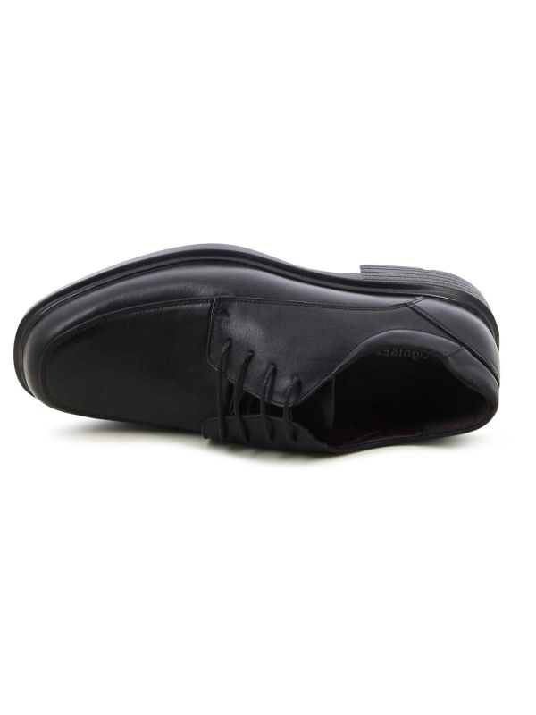 נעלי נוחות נמוכות קלאסיות