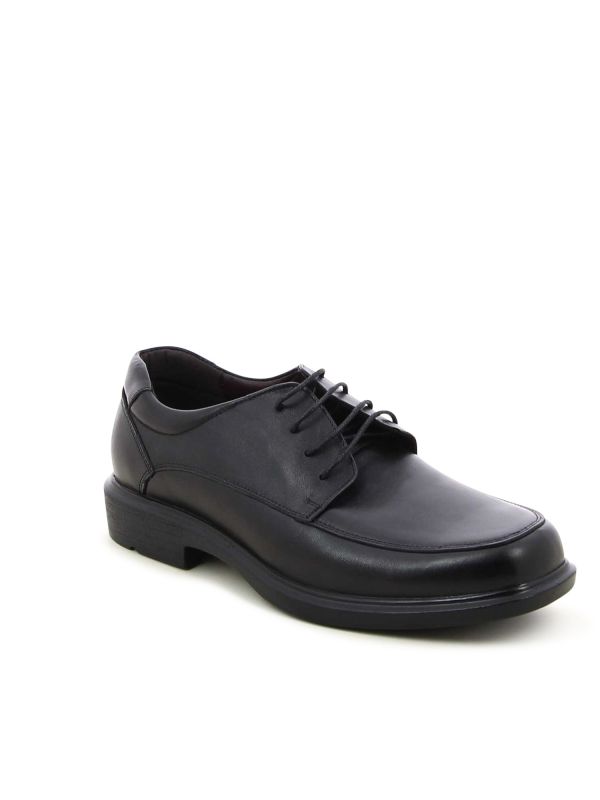 נעלי נוחות נמוכות קלאסיות