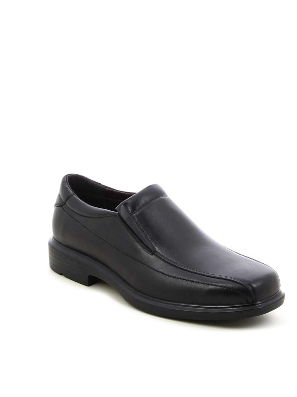 נעלי נוחות סירה