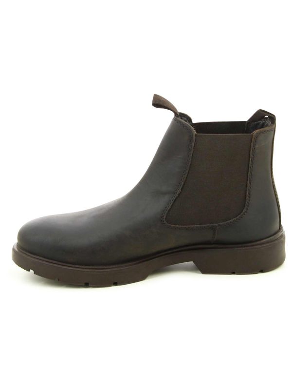 מגפיוני צ’לסי לגברים