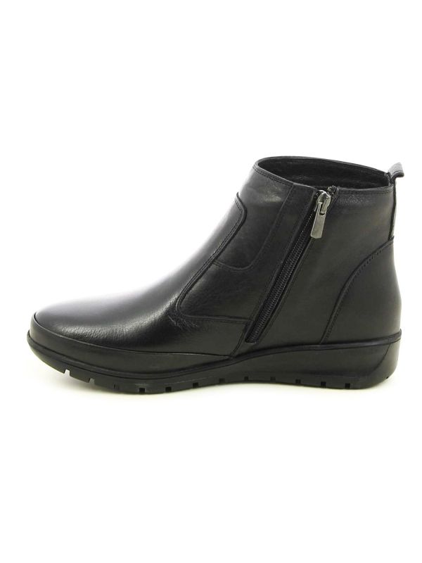 מגפונים קז’ואליים