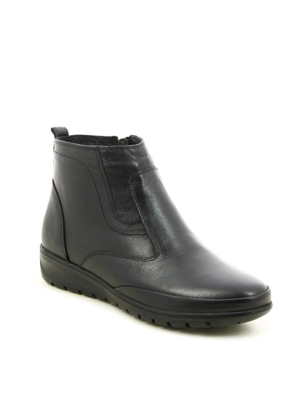 מגפונים קז’ואליים